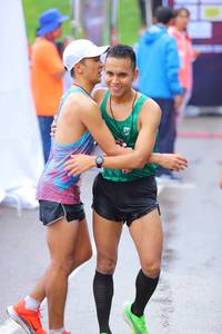 BIB: 
                            <button type="button" onclick="openModal(5717159)" class="btn btn-primary btn-sm float-right btn-popup" data-toggle="modal" data-target=".modal-high-quality">
                        <i class="fas fa-shopping-cart"></i> Add to Cart
                    </button>
                                            <button type="button" onclick="isThisMe(5717159, true)" class="btn btn-success btn-sm float-right btn-popup btn-isme hidden" data-toggle="tooltip" data-placement="bottom" title="นี่คือรูปของคุณใช่ไหม คลิกที่นี่เพื่อเอาเข้าอัลบั้ม">
                        <i class="fas fa-plus"></i> Add to album
                    </button>
                    <button type="button" onclick="isThisMe(5717159, false)" class="btn btn-warning btn-sm float-right btn-popup btn-isnotme hidden">
                        <i class="fas fa-ban"></i> Remove from album
                    </button>